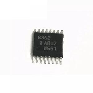 AD8013ARZ-14-R7