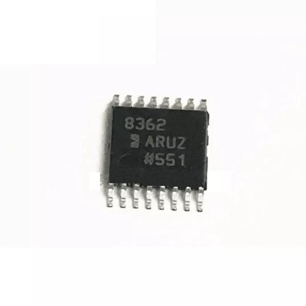 Cheap AD8013ARZ-14-R7 for sale