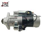 24V Starter Motor M9T66771 GOWE for Volvo 0500 OE 21542660 22602935