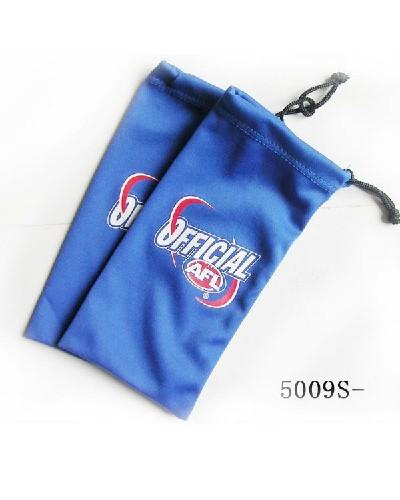 Cheap Unisex Soft Glasses Eva Case Lightweigt Durable Accessories Holder for sale