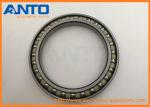 SF4444 Angular Contact Ball Bearing 220x295x32 MM SF4444PX1 Deep Grove Ball