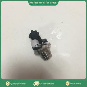 Quality China supply QSK45 diesel engine parts auto sensor pressure sensor 3408347 3408348 wholesale