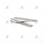 FUJI NXT W44C FEEDER PIN PM93941 FUJI Feeder Part