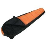 portable camping outdoor sleeping bags