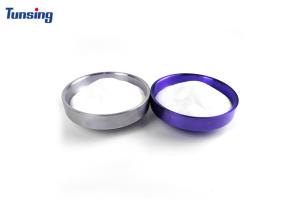 Quality PA Polyamide Hot Melt Adhesive Powder wholesale