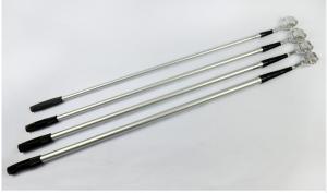 Quality golf ball retriever , Golf ball picking wholesale