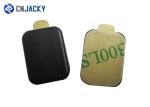 Self Adhesive Anti Metal Tag Sticker High Heat Resistance Uhf Rfid Label For
