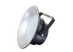 50 Watt LED Flood Light Rainproof , Commercial Led Flood Lights Energy Saving