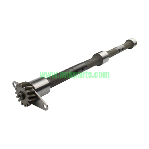 RE500449/R500266 Balancer Shaft fits for JD tractor Models: 110,120,4045engine