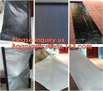 agricultural black film special weeding black film,agricultural plastic