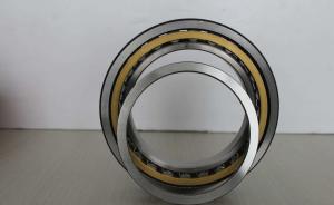 Quality NU1005M1 Cylindrical Roller Bearings/price NU1005M1/ delivery NU1005M1/NU1005M1 wholesale
