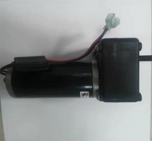 Quality Industrial Micro Electric Home Appliance Motor Small Oscillation Long Service Life wholesale