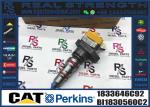 Diesel Fuel Injector 1833646C92 BN1830691C1 AP63811BI 1833640C1 1833644C11