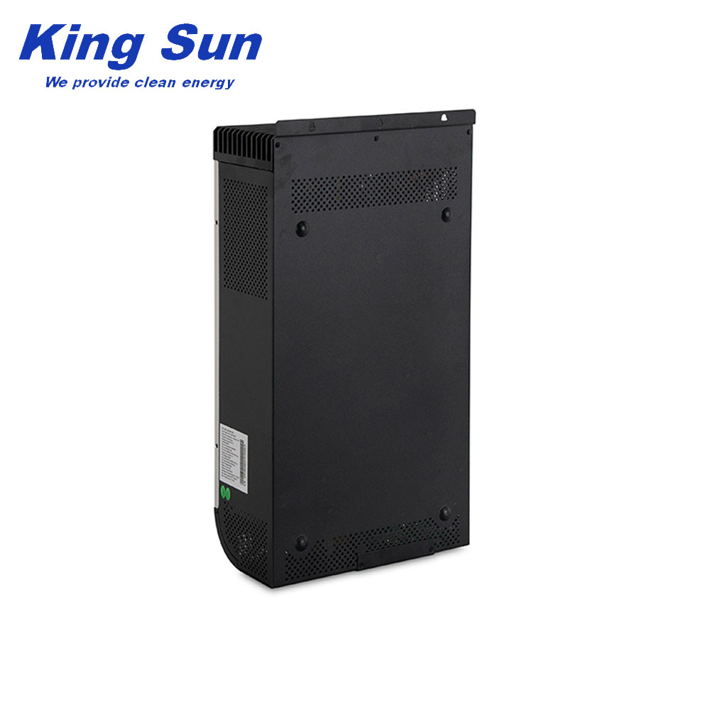3KW Off Grid Solar Inverters