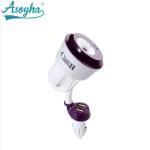 User Friendly DC12v Long Lasting Car Air Freshener Easy Installation