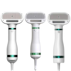 Quality AC200v Pet Hair Dryer wholesale