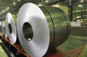 Quality Stainless Steel Coil Sheet Plate Strips 201 409 410 420J2 430 Ss 2205 310s wholesale
