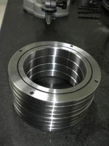 Quality crossed roller bearings RB11012UUCCO /P5 wholesale