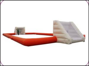 Quality Popular Interesting Inflatable Bouncy House Inflatable Jumping Castle for Kids and Adults wholesale