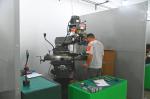 Popular Sale Robotic Welding Solution Robotic Arm Welder