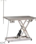 Electric Vet Operating Table Pet Medical Equipment