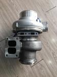 Durable 2400003 Cat C15 Turbocharger Industrial Turbocharger