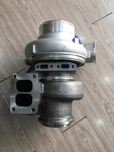Quality Durable 2400003 Cat C15 Turbocharger Industrial Turbocharger wholesale