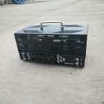 Grand Rectifier Mini Valve Guitar Amplifier Head 25W/10W (GU-22)