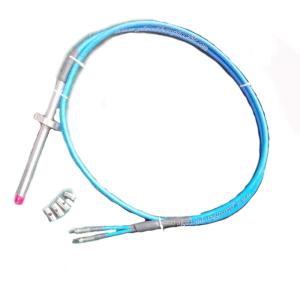 Quality Stay Ahead Competition Bare Optical Fiber Superior Data Transfer in Telecommunication wholesale