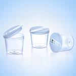 Medical Disposable Plastic Urine Container with Best Price