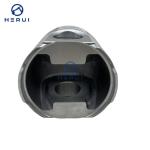 3306 Overhaul Repair Kit Piston For Caterpillar Excavator