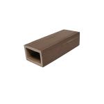 PVC Arbor The Perfect Combination of Style and Function for Your Outdoor Space