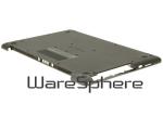 Dell Inspiron 15 5567 Dell Laptop Bottom Panel T7J6N 0T7J6N AP1P6000200