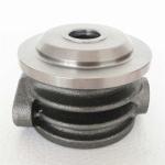 Oil Cooled 4541760006 Turbo Bearing Housing GT15 GT17 GT20 For 433275-0001