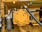Used Excavator 20ton Caterpillar 320GC Working Condition CAT Digger Crawler