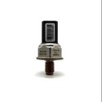 55PP06-03 Cummins Fuel Rail Pressure Sensor Standard Size Parts 0929203396