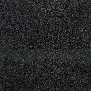 Quality Custom Glossy PET Lamination Film For Kitchen Furniture wholesale
