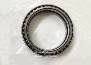 Quality BD130-2 excavator bearing angular contact ball bearing 130*166*34mm wholesale