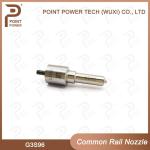 G3S96 DENSO Common Rail Nozzle For Injectors 295050-1810 418-3229 nozzle fuel