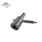 Diesel Fuel Injector Nozzle DLLA142SN581 105015-5810 1050155810 For Komatsu