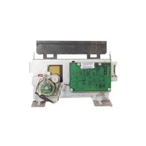Quality Durable NCR ATM Machine Components NCR Shutter 4450705380 4450705382 wholesale