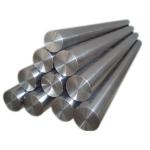 Bright Silver Anti Corrosion 310 Stainless Steel Round Bar