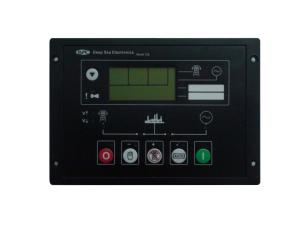 Quality DSE720 Manual Start Control Module wholesale