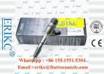 ERIKC bosch fuel injector 0445110787 diesel common rail injection 0 445 110 787