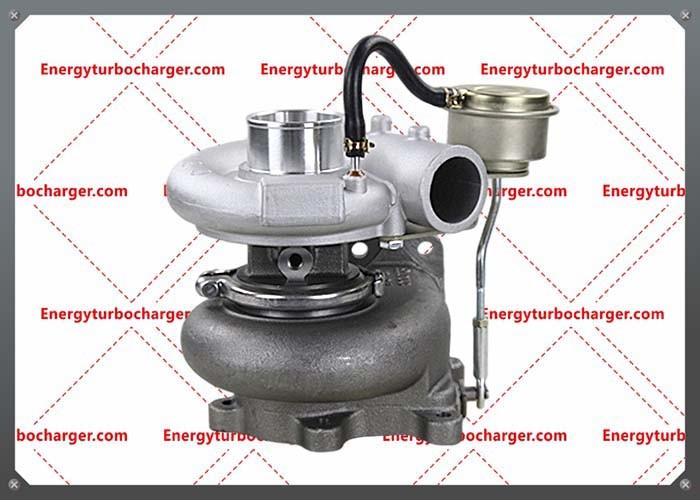 TD06 Cantor 4D34 6D31 TDO6 Mitsubishi Turbocharger 49179-00260 4917900260 ME073623 49179-00261