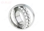 Grc15 Carbide Drilling Tools , Spherical Roller Bearing for Excavator 23120C/W33
