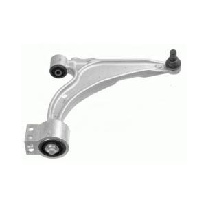 Quality 2009- Chevrolet Cruze RK621751 Front Right Suspension Control Arm Car Suspension Parts wholesale