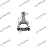 Connecting Rod QST30 3092932 3092935