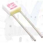 40KA Signal Surge Protection Device