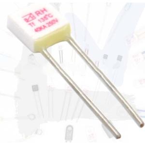 Quality 40KA Signal Surge Protection Device wholesale